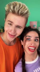 Feeling Good with Bella and Kevin: Hilarious Challenges and Fun Moments