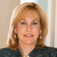 Barbara Black Email & Phone Number