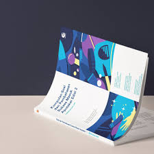 Ujian dibagi menjadi 2 bagian: Edisi 2 Buku Soal Dan Pembahasan Sukses Masuk Profesi Apoteker Berteman Apt Shopee Indonesia
