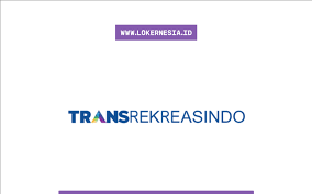 Syarat ini bisa jadi bahan persiapan sebelum pengumuman pendaftaran dari pemerintah. Lowongan Kerja Trans Studio Banjarmasin Oktober 2020 Lokernesia Id