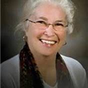 Search Mary Fulcher Obituaries and Funeral Services