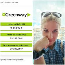 Смирнова Лена