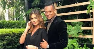 A través de su cuenta esta publicación llega en un momento en el que los rumores de una posible ruptura entre fredy y sara toman cada vez más fuerza debido a que ya. Nuevo Capitulo Entre Sara Uribe Y Fredy Guarin Sorpresa Para Sus Seguidores Deportesok