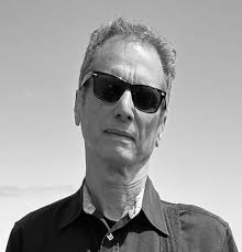 Planet Green Productions