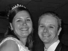 Bruce Peninsula Press