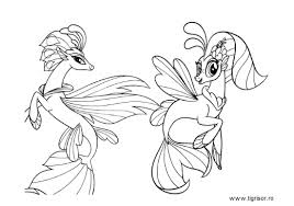 Cauta prin cele 5000 de desene de colorat si planse de colorat. Planse De Colorat Cu Little Pony Filmul Free Coloring Boards