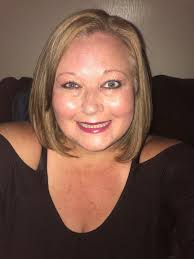 Hi! I'm new to this group. I recently joined because we use to live there  when my husband was working