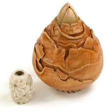 The survival of the ephrussi netsuke collection as the leitmotif of one man's discovery and retelling of his edmund de vaal's 'the hare with amber eyes' has rekindled interest in the japanese netsuke. The Survival Of The Ephrussi Netsuke Collection As The Leitmotif Of One Man S Discovery And Retelling Of His Family Histo Japanese Art Netsuke Small Sculptures