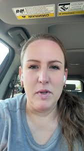 Como Doblar Sombrilla De Moto