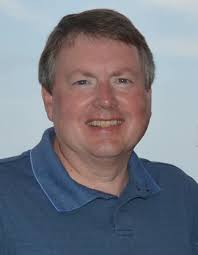 Please keep my sister Dolores Ford Mobley in your thoughts and prayers.  Mark Mobley, 60 of Divernon passed away Monday, Feb. 28, 2022 at his home.  He was born July 13, 1961