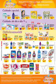 encarte extra janeiro 2021 ofertas folhetos e promocoes em 2021 extra supermercado encarte promocao