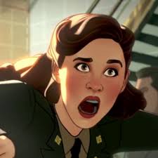 Rohit Sonawane • A podcast