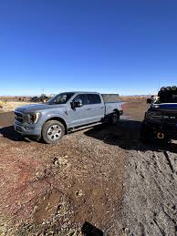 Image result for Azure Gray 2023 Lightning