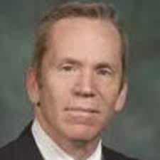 Dr. Christina Harsant, MD