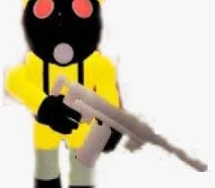 Torcher In 2020 Piggy Pikachu Wallpaper Stitch Drawing