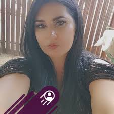 Elena Stan (@elena.preda.75286) • Facebook