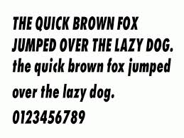 The first font by sven pels. Jurassic World Font Dafont 45 Best Free And Premium Dinosaur Fonts 2020 Hyperpix Archive Of Freely Downloadable Fonts