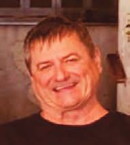 OTR breaks trend; turnout up 5%