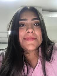 m.lnie__ (@m.lnie__)