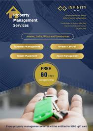 Asset management refers to a systematic approach to the governance and realization of value from the things that a group or entity is responsible for, over their whole life cycles. Pin On Real Estate