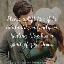 His arms are strong enough to hold every fear, every beautiful broken piece of me. Pin On A Virtuous Man