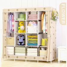 Adapun yang dimaksud dengan pakaian tari saman adalah busana yang digunakan oleh para penari. Actionclub Lemari Pakaian Kain Rakitan Diy 170x167x39cm Gy 49 Brown Jakartanotebook Com