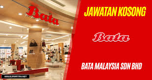 Permohonan jawatan kosong universiti kuala lumpur. Bata Malaysia Sdn Bhd 07 Julai 2018 Jawatan Kosong 2021
