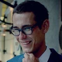 900+ 'Teubner' profiles