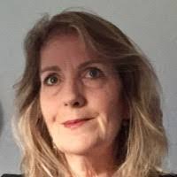 Jackie Ballinger's Instagram, Twitter & Facebook