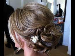 Mother Of Groom Hairstyles Updo Wedding Hairstyles Updos Mother Bride Ha Mother Of The Groom Hairstyles Mother Of The Bride Hair Mother Of The Bride Hair Short