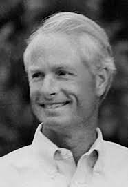 Search Stephen Mclean Obituaries and Funeral Services