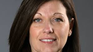 Marilyn John to return campaign donation from Ohio House Speaker