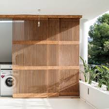 I mobili lavanderia per arredare con creatività e stile. Arredare La Lavanderia Di Casa Idee E Consigli Per Scegliere I Mobili