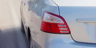 Can the fire department come unlock my car if i leave my keys inside? How Much Does It Cost To Unlock Your Car