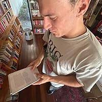 Midnite: The Story of a Wild Colonial Boy by Randolph Stow