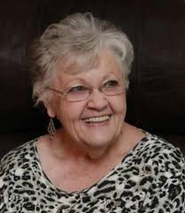 Faye Ann Estes Obituary (2023)