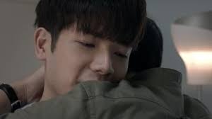 HIStory: HIStory2: Right or Wrong & Crossing the Line (2018) — The Movie  Database (TMDB)