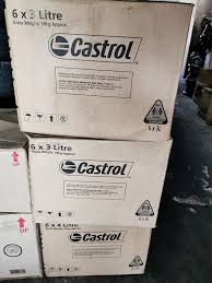 The new company is a new subsidiary of ispat pte ltd (singapore, a regional headquarter for asia countries). Castrol Engine Oil 10w 30 3liter Teo S Service Centre Facebook