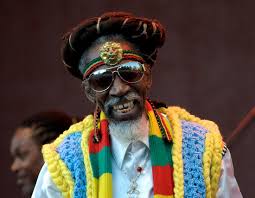 Neville o'riley livingston aka bunny wailer to discuss the success of. Reggae Legend Bunny Wailer Passes Away At 73 Cult Mtl