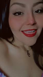 😊 #ecuador🇪🇨 #fyp #guayaquil #tiktokviral #fypppppppppppppppppppppp...