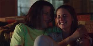 With jesse eisenberg, kristen stewart, topher grace, connie britton. 10 Things You Need To Know About Jesse Eisenberg S Crazy Stoner Flick American Ultra Cinemablend
