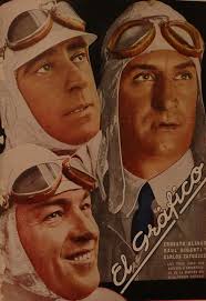 8 Ernesto Blanco Image: PICRYL