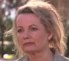 Craig F Gibson (@craigfgibson)