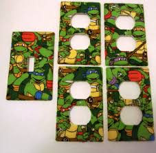 Ninja turtle toys ninja turtles art teenage mutant ninja turtles turtle sketch cartoon shows cartoon characters tmnt leo tmnt girls leonardo tmnt. This Item Is Unavailable Etsy Ninja Turtle Bathroom Ninja Turtle Room Ninja Turtle Bedroom