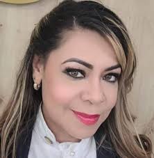 El gran valor de los enemigos