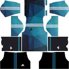 Lagian futsal itu cuma bagian dari sepak bola, sehingga kit yang di pakai itu sama saja sih dengan jersey sepak bola biasa atau baju yang di pakai para klub sepak bola. Kits Dls Keren Futsal