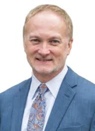 Our Doctors in the Media