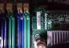 Hire the best computer repair services in birmingham, al on homeadvisor. 5 Best Computer Repair In Birmingham