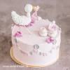 Babyparty winter geburtstagskuchen für frauen partygeschenke kuchen gebäck rosie's gold color antler cake topper | etsy rosie's antler cake topper is a unique mix of the outdoors and chic with its shiny gold color finish. 3
