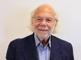 New York, NY Reproductive Health Doctors